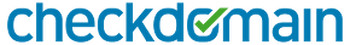 www.checkdomain.de/?utm_source=checkdomain&utm_medium=standby&utm_campaign=www.soy-unico.com
